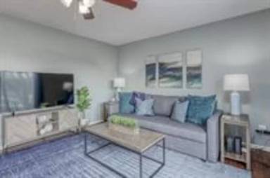 Main picture of 5605 W 58th St