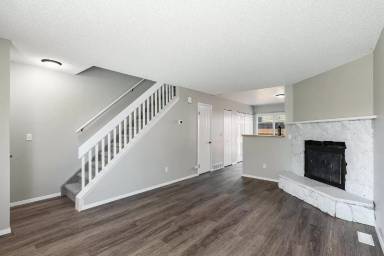 Main picture of 7646 Lexington Manor Dr