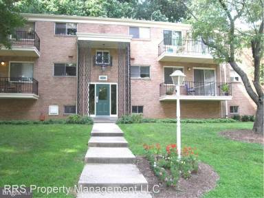 Main picture of Parkside Community