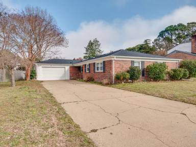 Main picture of 333 Castlewood Ct