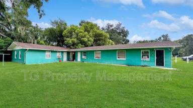 Main picture of 7457 Grant Ave