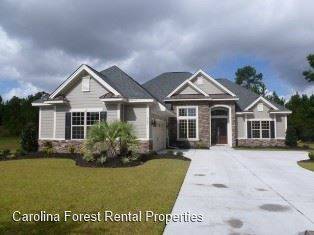 Main picture of 9170 Abingdon Dr