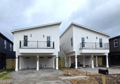 Main picture of 8629 Homewood Ln