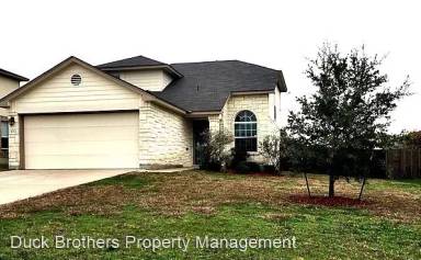 Main picture of 6712 Serena Ln