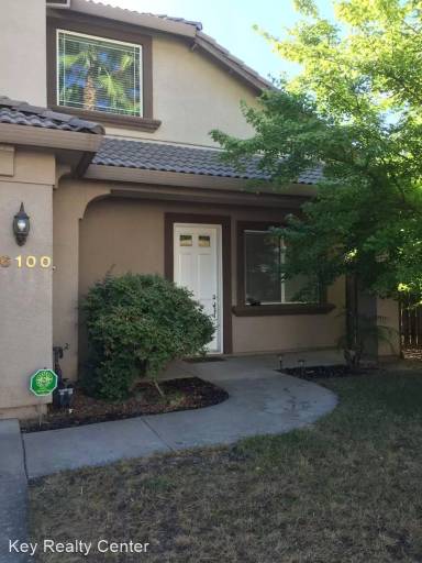 Main picture of 6100 Palmaya Ln