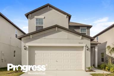 Main picture of Touchstone Community