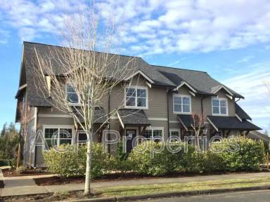 Main picture of 4602 Tremont Ave