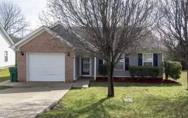 Main picture of 1708 Londonview Pl