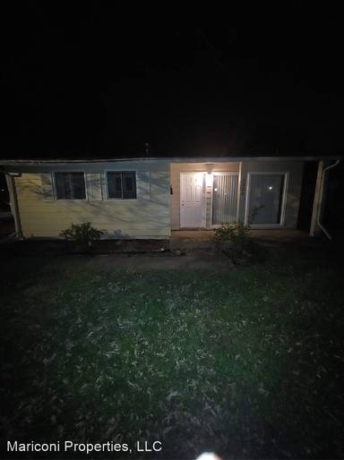 Main picture of 1326 Saint Zita Ln