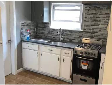 Main picture of 104 Alta Ave