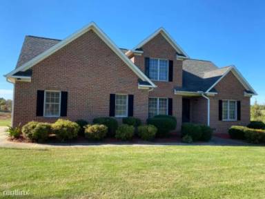 Main picture of 983 Huffman Ln