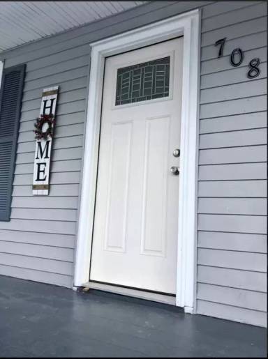 Main picture of 708 Johnson St