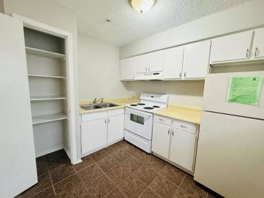 Main picture of Pied Piper Apartments