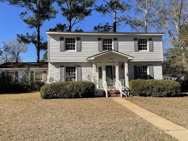Main picture of 2305 Biscayne Dr