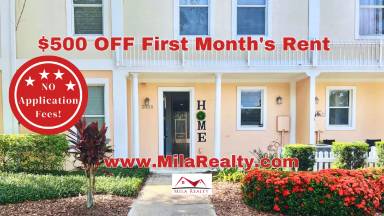 Main picture of 2088 Heritage Key Blvd
