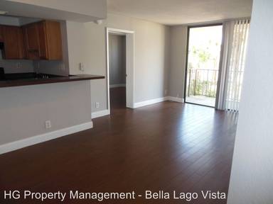 Main picture of 724 Executive Center Dr