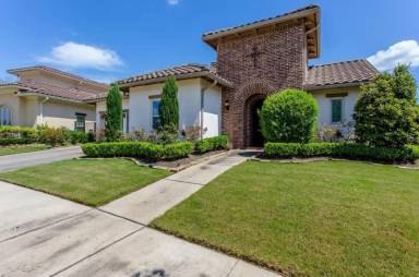 Main picture of 3822 Sundance Hill Ln