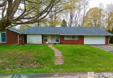 Main picture of 109 Terrace Dr