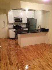 Main picture of 516 E 11th St Apartments