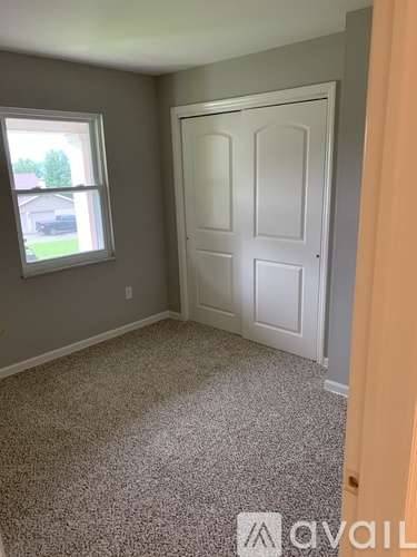 Main picture of 201 Estates Dr