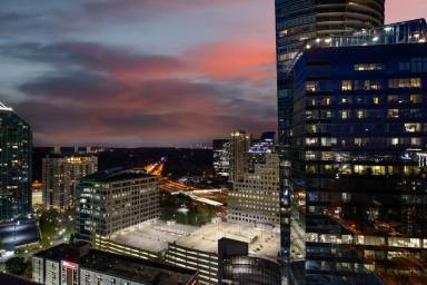 Main picture of Realm Condominiums