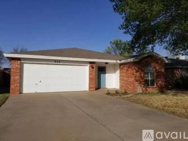 Main picture of 903 Ironton Dr