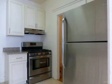 Main picture of 2277 Van Ness Ave Apartments