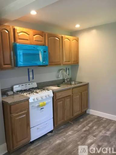Main picture of 44 State St