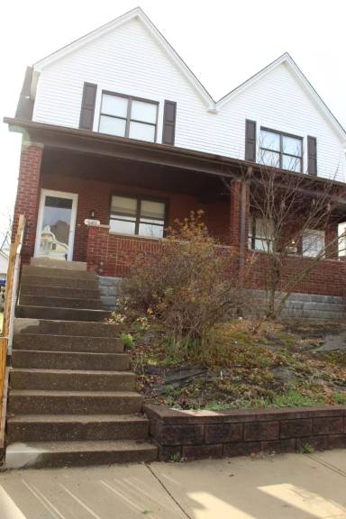 Main picture of 649 Orchard Ave