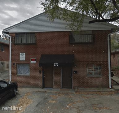 Main picture of 270 E Nottingham Rd