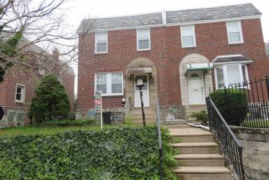 Main picture of 7347 Belden St