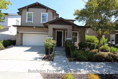 Main picture of 1734 Calle Ranchero Dr
