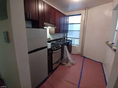 Main picture of 529 West 151st St