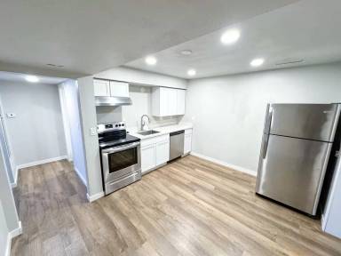 Main picture of 917 Buena Vista Dr