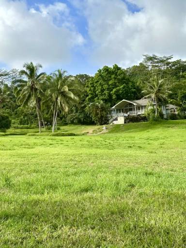 Main picture of 6492 Puupilo Rd