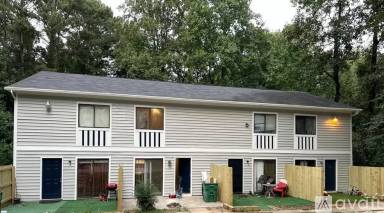 Main picture of 6428 Parton Ct