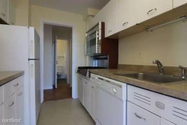 Main picture of 60 Babcock St Apartments