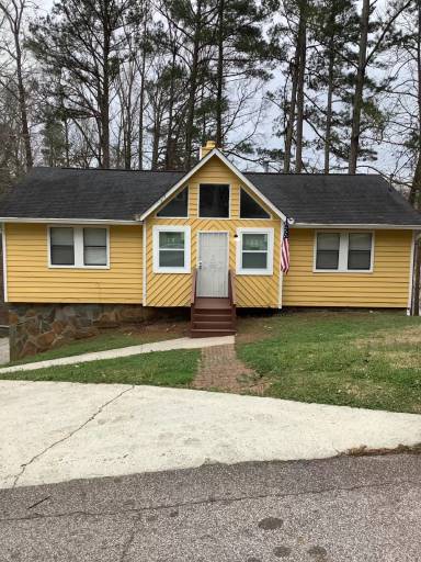 Main picture of 216 Greensprings Dr