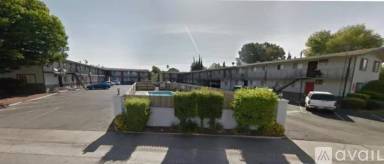 Main picture of 3226 Bell St