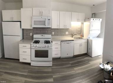 Main picture of 252 Windsor St