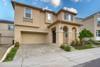 Main picture of 1613 Viburnum Ln