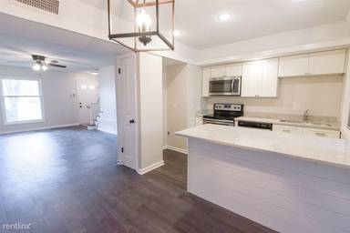 Main picture of 5877 Park Ave