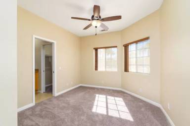 Main picture of 74114 Windflower Ct