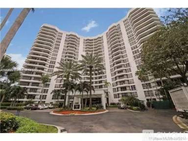 Main picture of Mystic Pointe