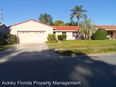 Main picture of 10108 Musket Ln