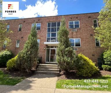 Main picture of 5720 Stanton Ave