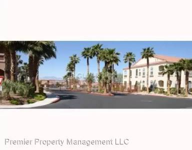 Main picture of Mission Ridge Condominiums