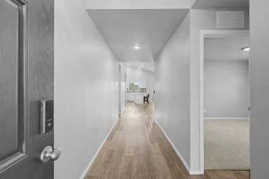 Main picture of 6881 S Sushana River Ave