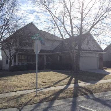 Main picture of 12505 Atwood Pl