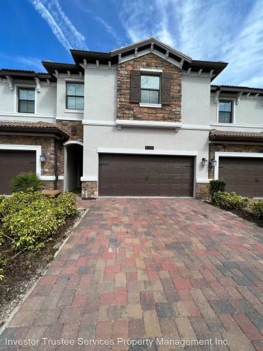Main picture of 8505 Honors St